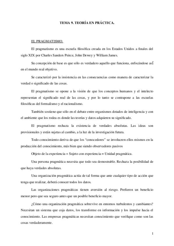 Miniatura del documento Apuntes-Definitivos-Tema-9.docx
