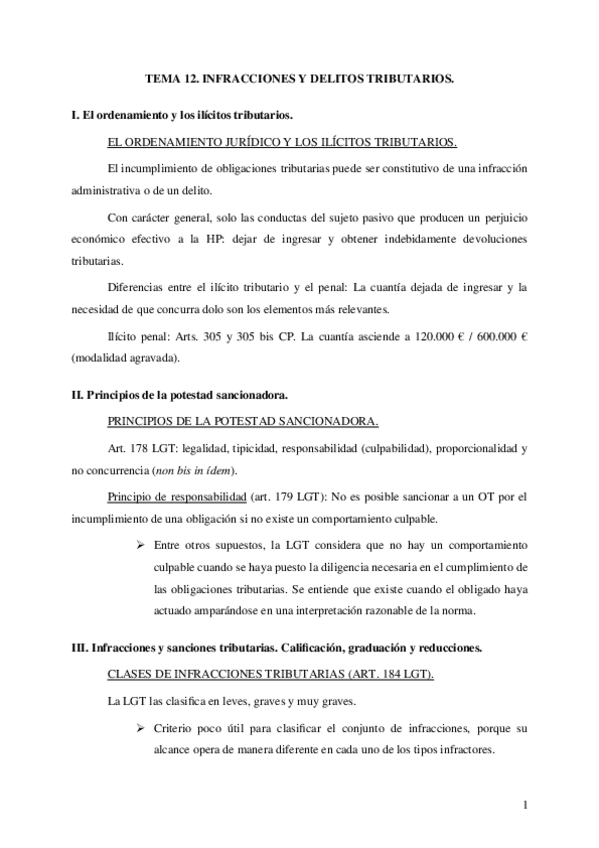 Miniatura del documento Apuntes-Tema-12.docx
