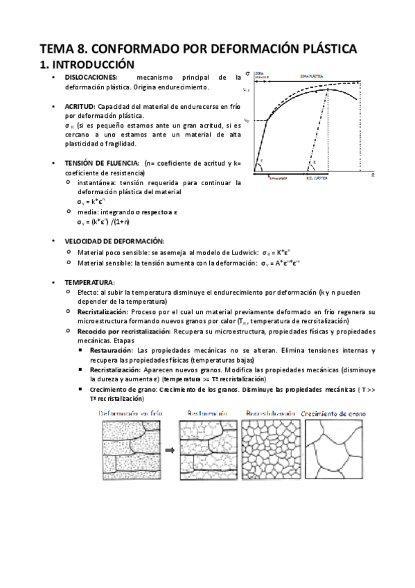 Miniatura del documento RESUMEN TEMA 8.pdf