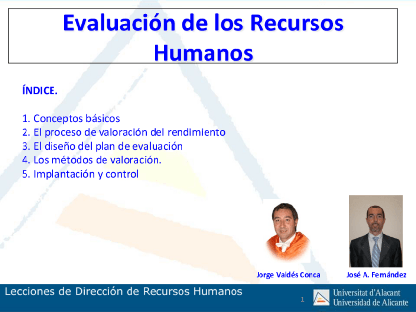 Miniatura del documento Tema-7.pdf