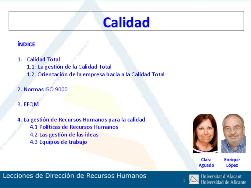 Miniatura del documento Tema-11.pdf