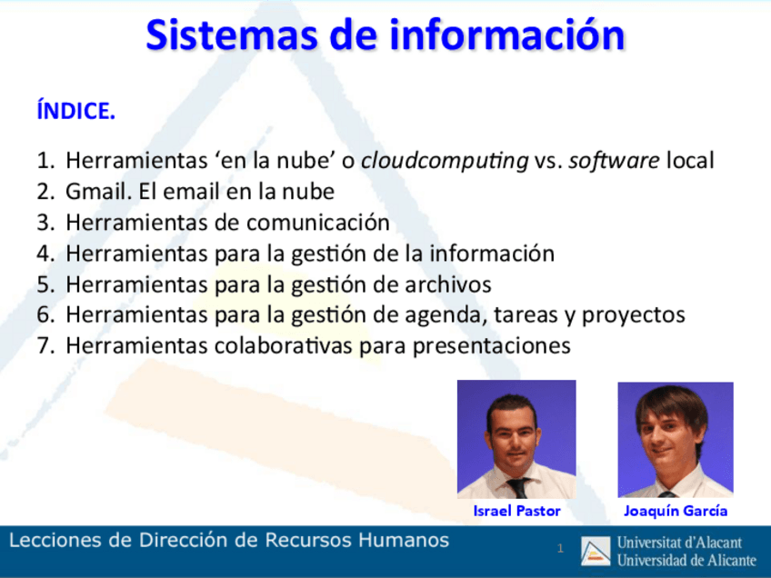 Miniatura del documento Tema-12.pdf