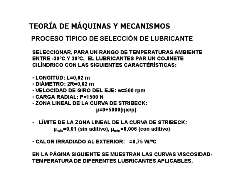 Miniatura del documento ilovepdfmerged-1.pdf