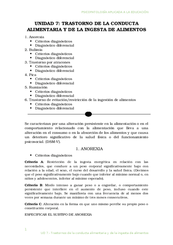 Miniatura del documento UNIDAD-7.docx