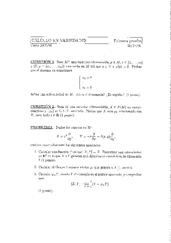 Miniatura del documento 20160623094258191.pdf