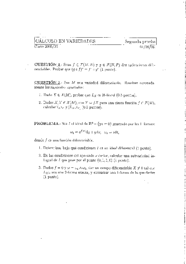 Miniatura del documento 20160623094304175.pdf