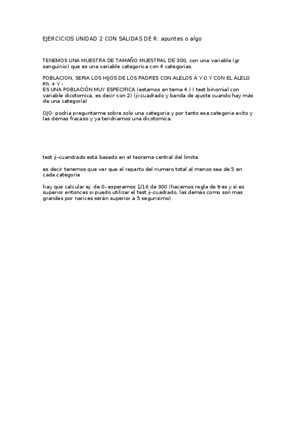 Miniatura del documento EJERCICIOS-UNIDAD-2-CON-SALIDAS-DE-R.docx