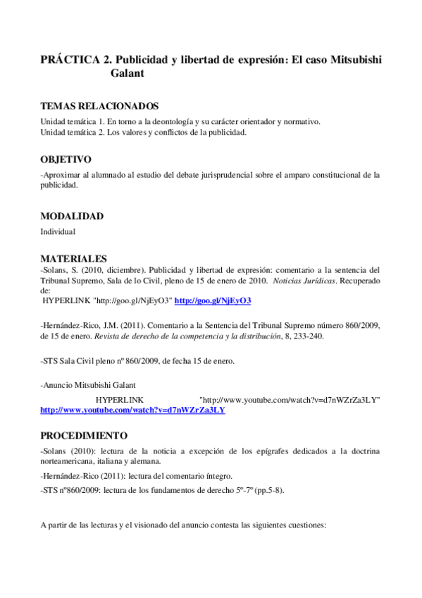 Miniatura del documento practica2.doc