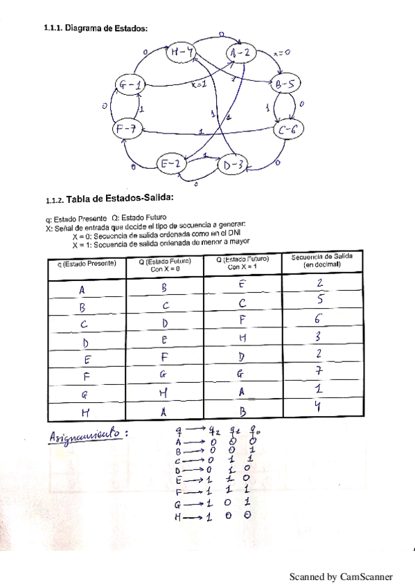 Miniatura del documento resol-practica-6.pdf