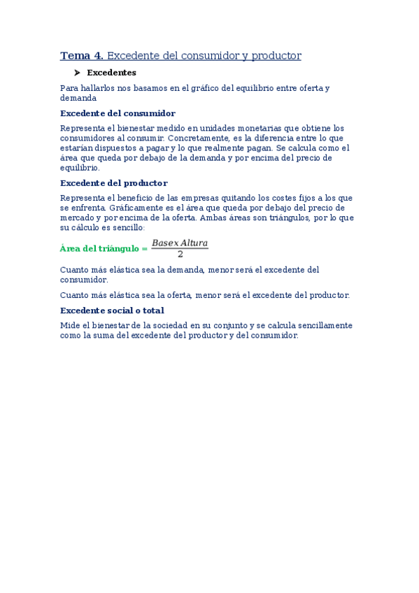 Miniatura del documento Tema-4.docx