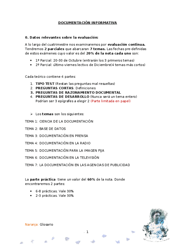 Miniatura del documento Documentacioninformativaclase1.docx