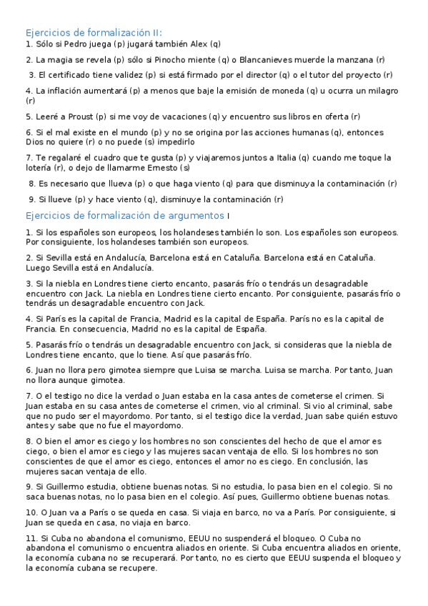 Miniatura del documento Ejercicios-de-formalizacion-II.docx