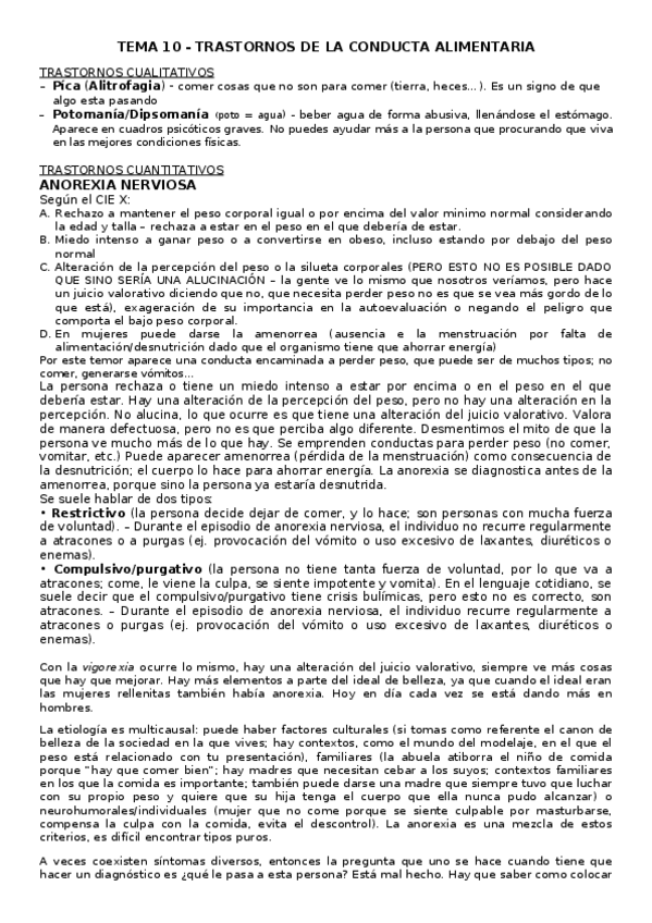 Miniatura del documento TEMA-10.docx