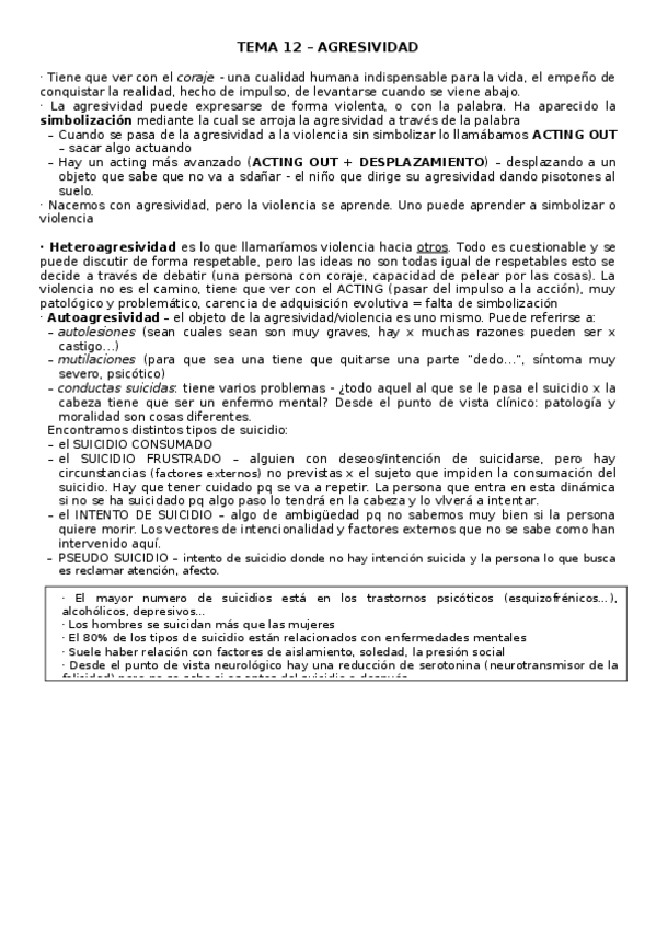 Miniatura del documento TEMA-12.docx