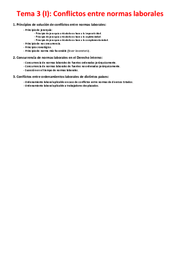 Miniatura del documento Tema-3-I-Conflictos-entre-normas-laborales.pdf