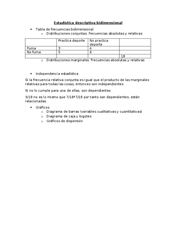 Miniatura del documento Estadistica-descriptiva-bidimensional.docx