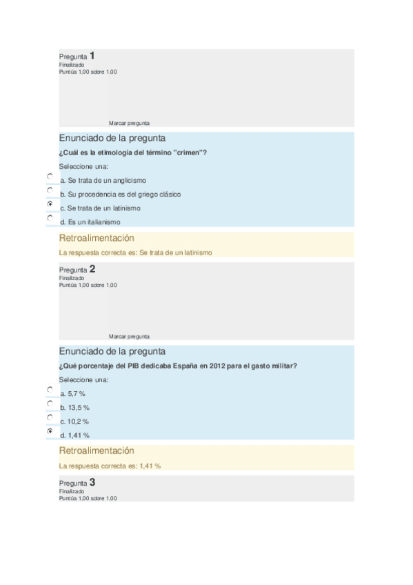 Miniatura del documento CUESTIONARIO-2.docx