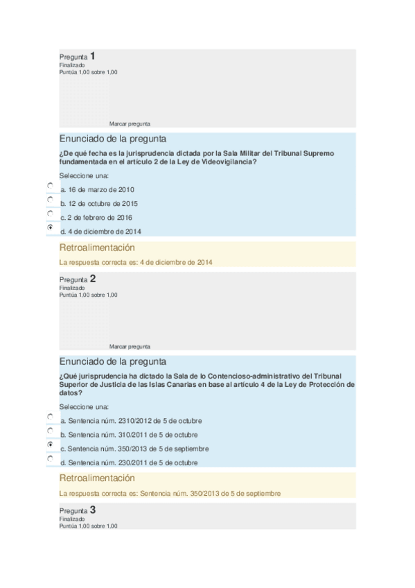 Miniatura del documento CUESTIONARIO-3-ARANZADI.docx