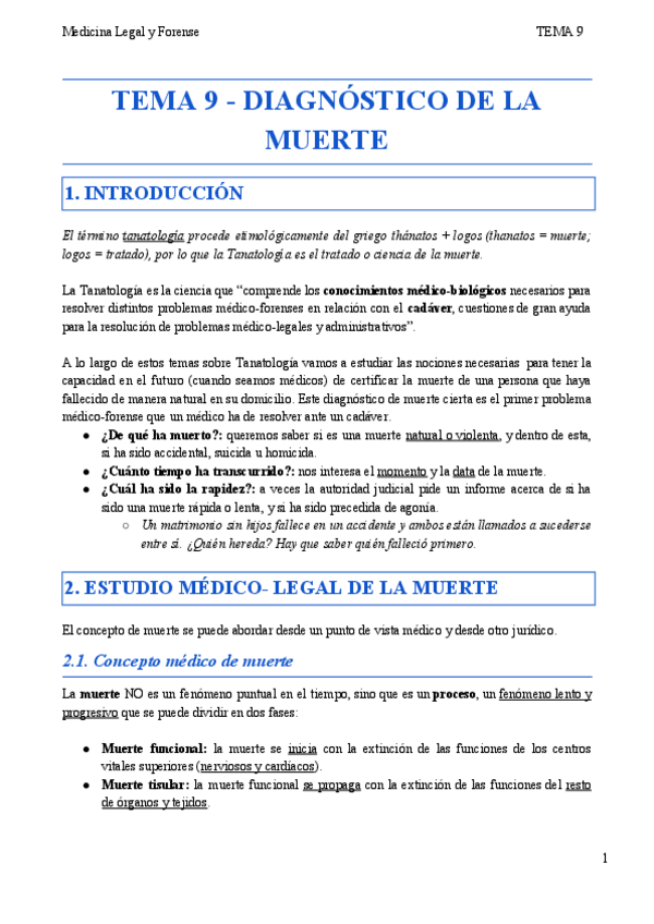 Miniatura del documento Tema-09-Diagnostico-de-muerte.pdf