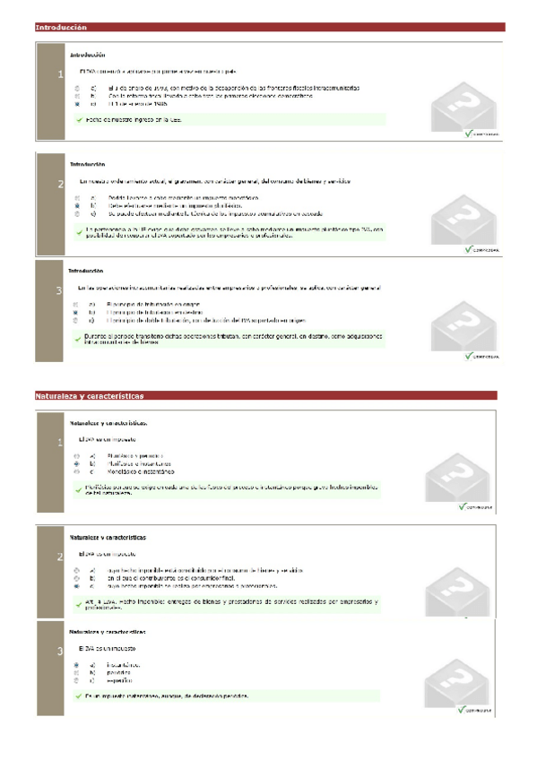 Miniatura del documento Introduccion-Y-Naturaleza-y-caracteristicas.docx