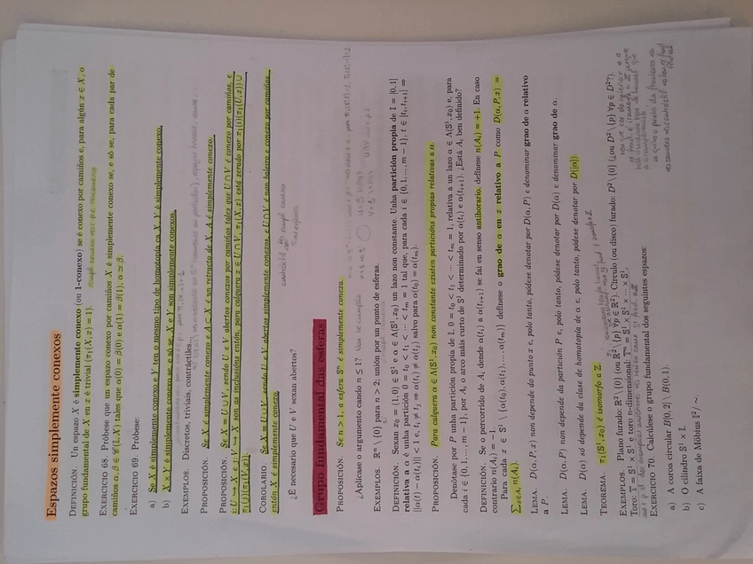 Miniatura del documento 14.jpg