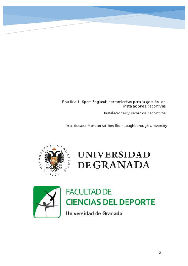 Miniatura del documento Practica-1.docx