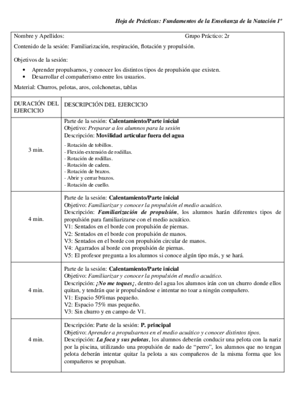 Miniatura del documento Sesion-de-propulsion.doc