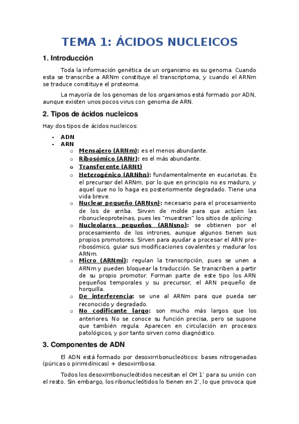 Miniatura del documento Tema-1-A.docx