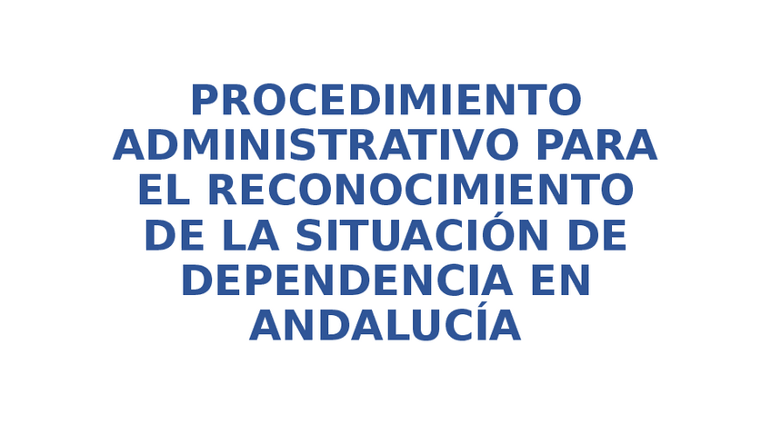 Miniatura del documento T3.pptx