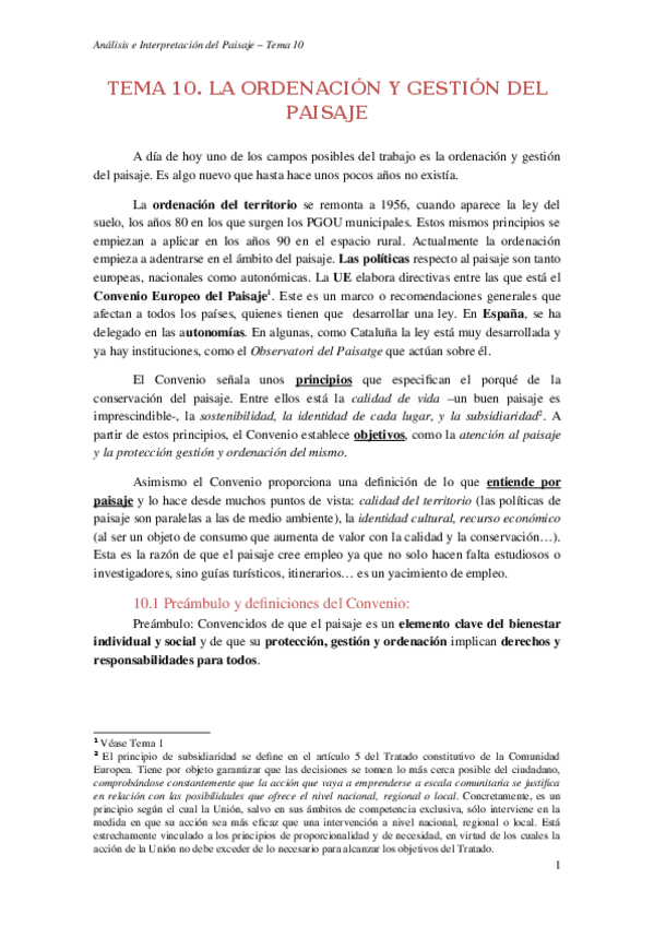 Miniatura del documento 10.docx