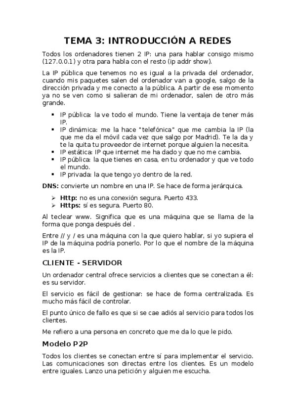 Miniatura del documento TEMA-3.docx