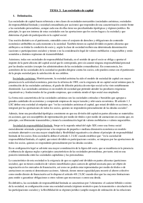 Miniatura del documento Tema-3.docx