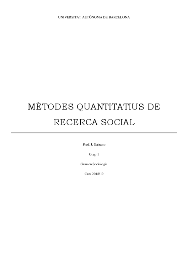 Miniatura del documento APUNTS-METODES-QUANTIS-1.pdf