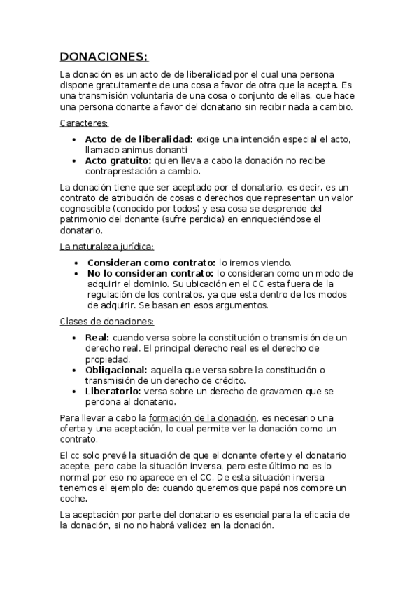 Miniatura del documento CONTRATO-DONACIONES.docx