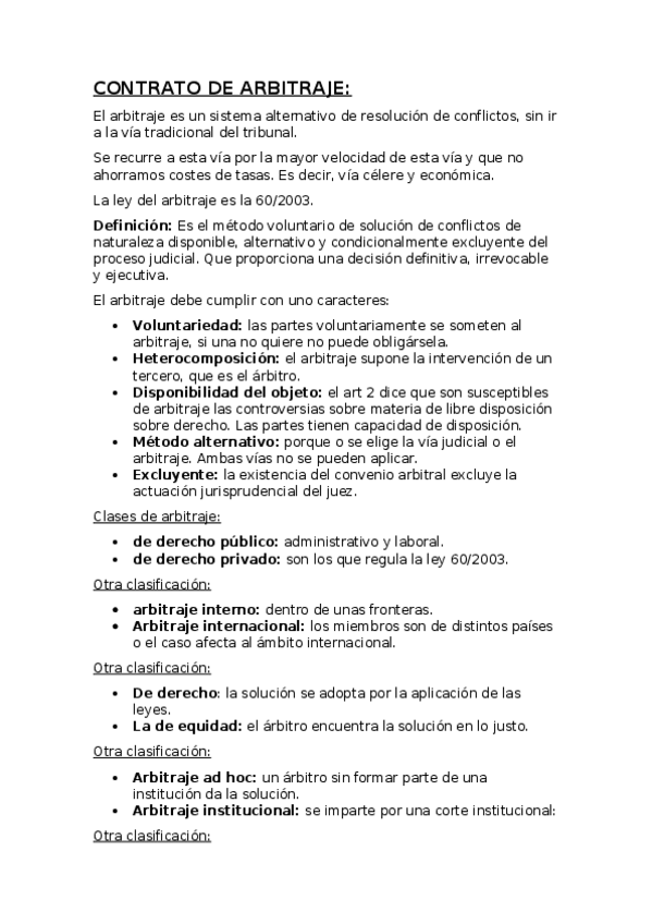 Miniatura del documento CONTRATO-DE-ARBITRAJE.docx