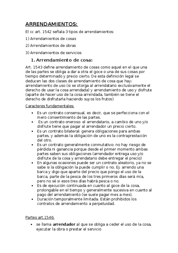 Miniatura del documento CONTRATO-DE-ARRENDAMIENTOS.docx
