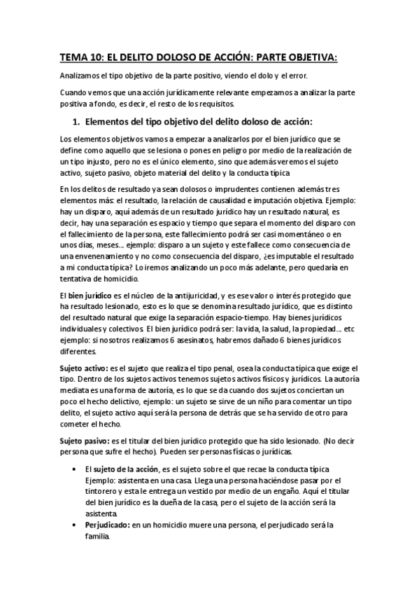 Miniatura del documento TEMA-10.pdf