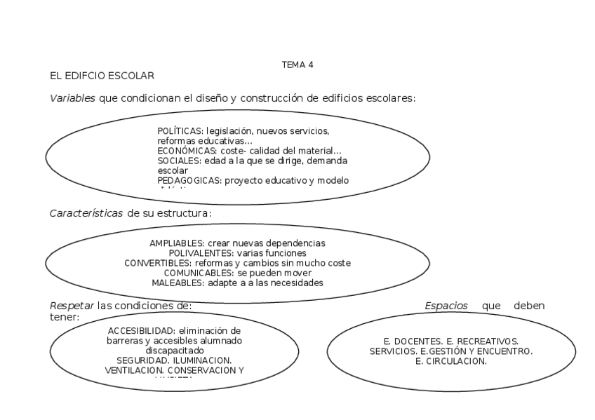 Miniatura del documento TEMA-4.docx