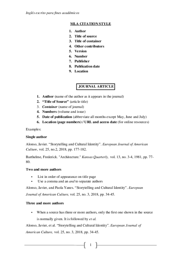 Miniatura del documento MLA-CITATION-STYLE.docx