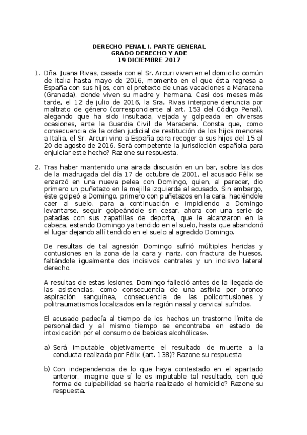 Miniatura del documento EXAMEN-PENAL-I-DIC-2017.docx