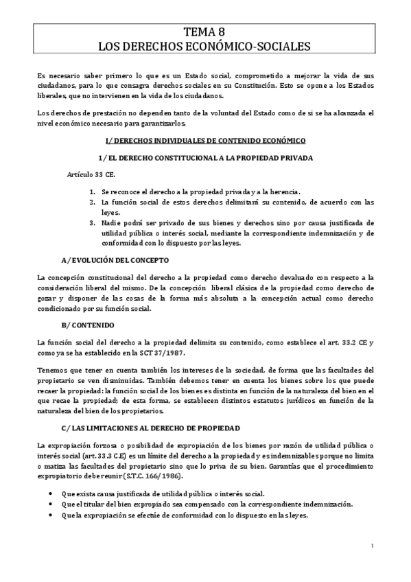 Miniatura del documento Tema 8.pdf
