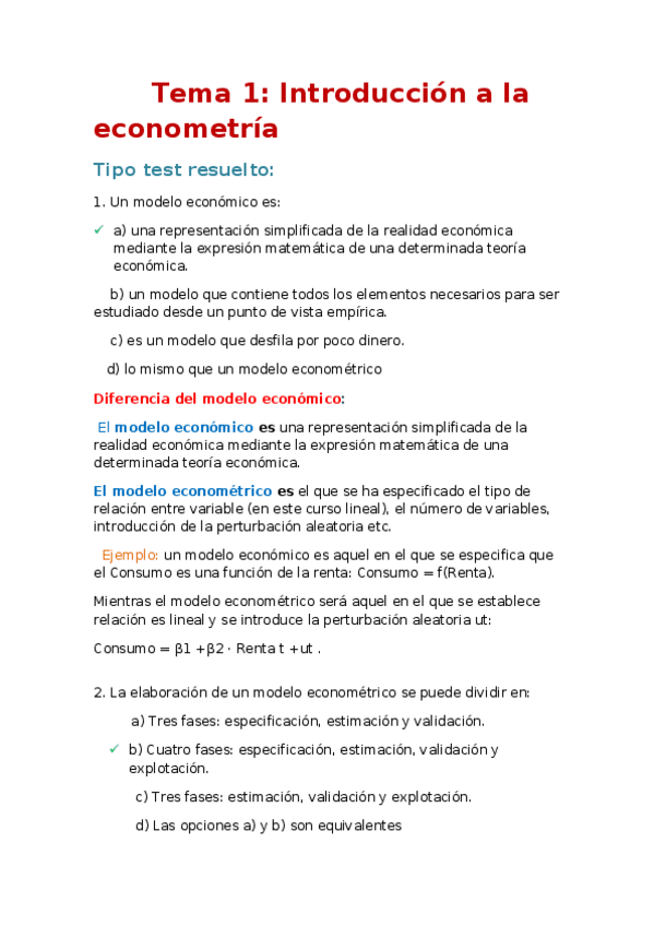 Miniatura del documento tema1tipo-test-resueto-con-las-explicacciones.docx