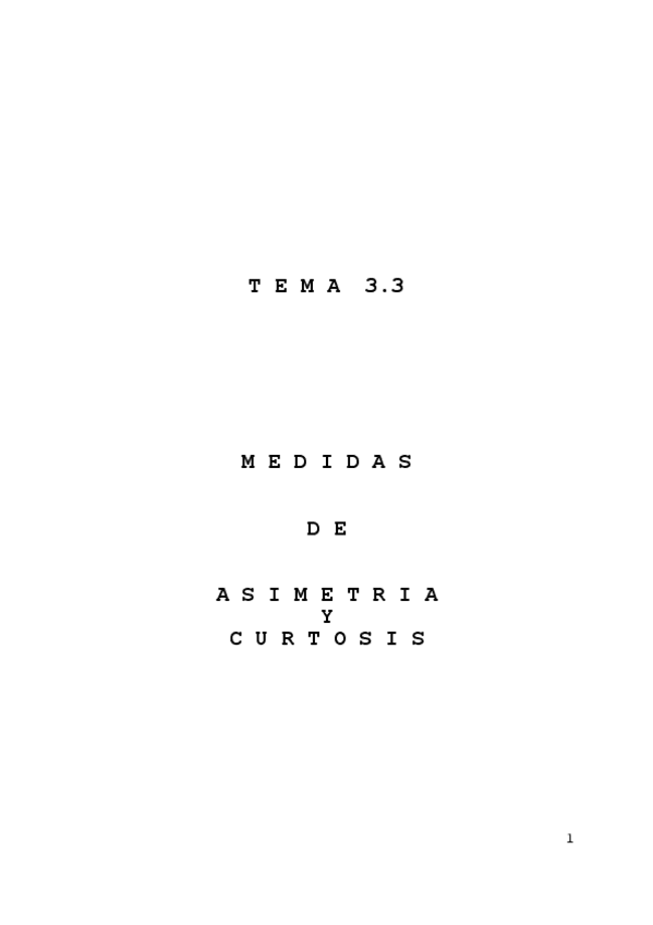 Miniatura del documento TEMA3.pdf