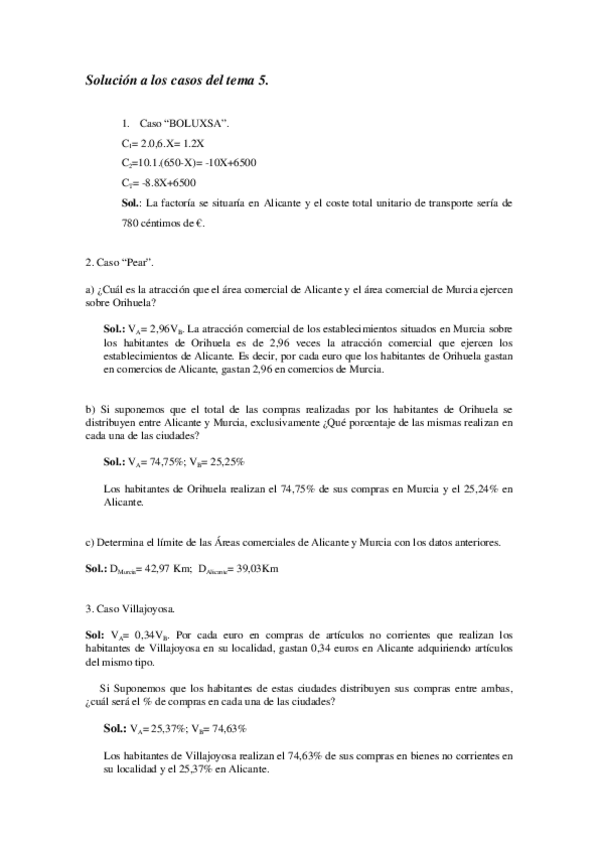 Miniatura del documento Solucion-a-los-casos-del-tema-5.docx