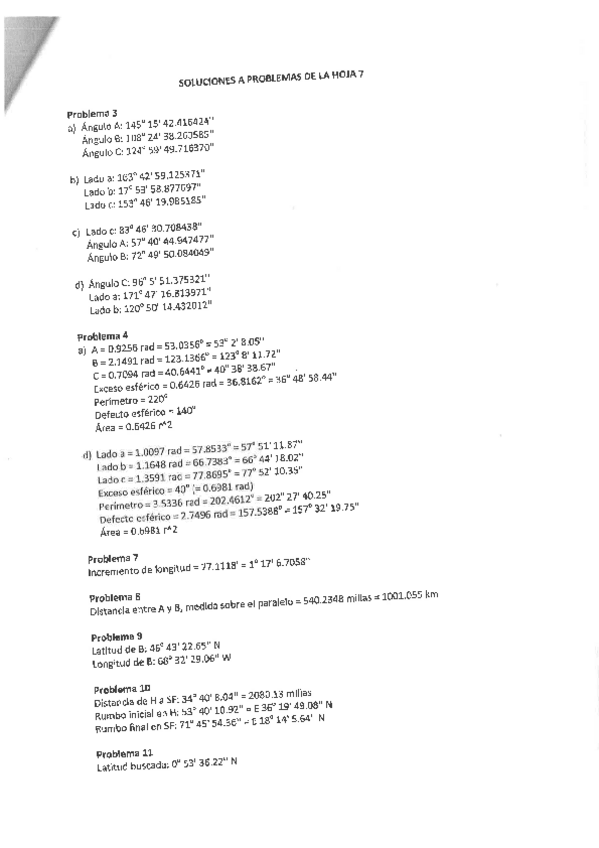 Miniatura del documento soluciones-numericas-hoja-7.pdf