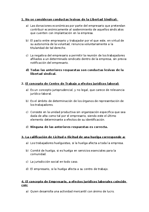 Miniatura del documento examen-resuelto-1.docx