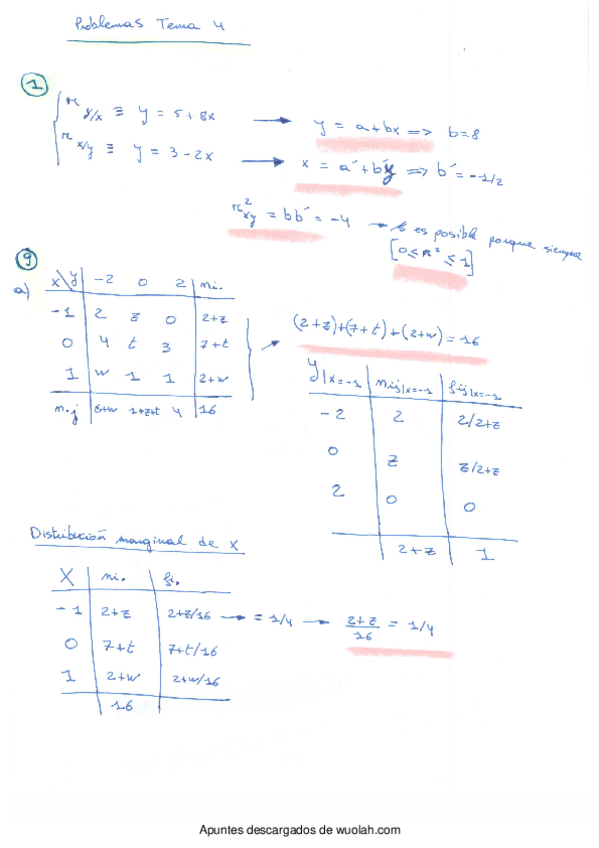 Miniatura del documento Ejercicios-Tema-4-Resueltos.pdf