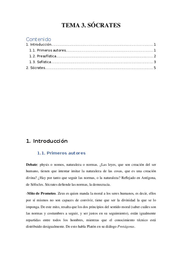 Miniatura del documento Tema-3.docx