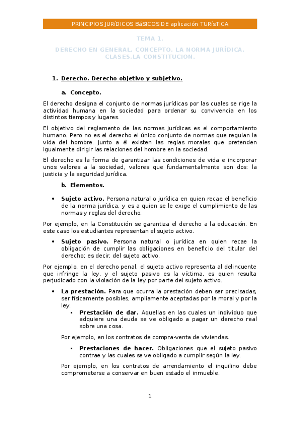 Miniatura del documento TEMA-1.docx