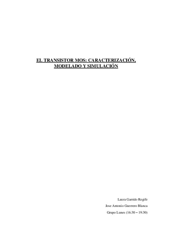Miniatura del documento Memoria-Practica-5-Transistor-MOS-Laura-Garrido-Regife-y-Jose-Antonio-Gue.pdf